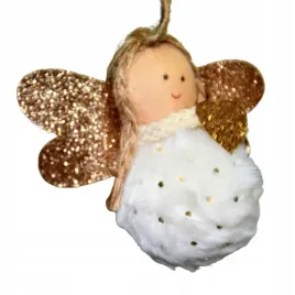ozdoba-choinkowa-aniolek-bialy-9x8x4-cm-prezent