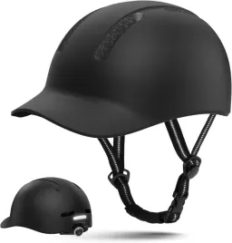 regulowany-kask-rowerowy-miejski-kinglead-rozmiar-l-xl-60-62-cm-z-daszkiem