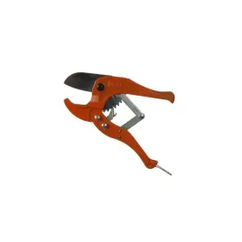 przecinak-rur-dedra-a464011