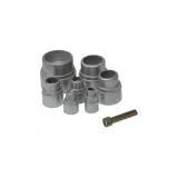 nasadka-32-mm-dedra-ded751632