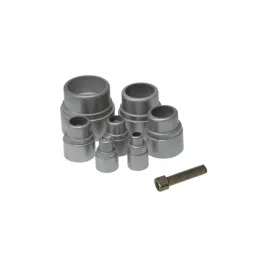 nasadka-32-mm-dedra-ded751632