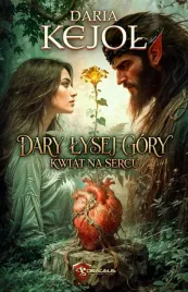 dary-lysej-gory-kwiat-na-sercu-daria-kejol