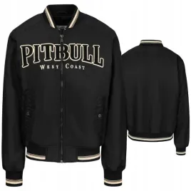 pitbull-west-coast-kurtka-meska-pikowana-przejsciowa-detroit-czarna-s