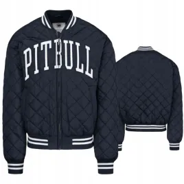 pitbull-west-coast-kurtka-meska-pikowana-przejsciowa-jupiter-granatowa-s