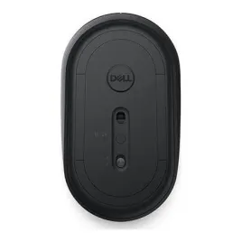 mysz-bezprzewodowa-dell-ms3320w-optyczna-1600-dpi-black