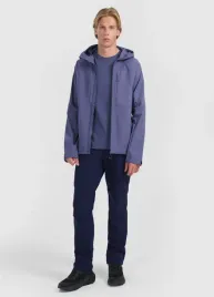 4f-kurtka-trekkingowa-softshell-meska-neodry-m503-denim-granatowa-l