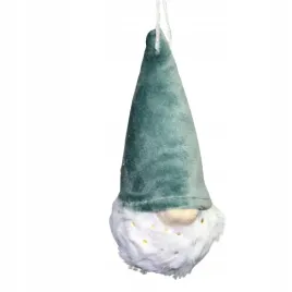 ozdoba-choinkowa-skrzat-mietowo-bialy-12cm