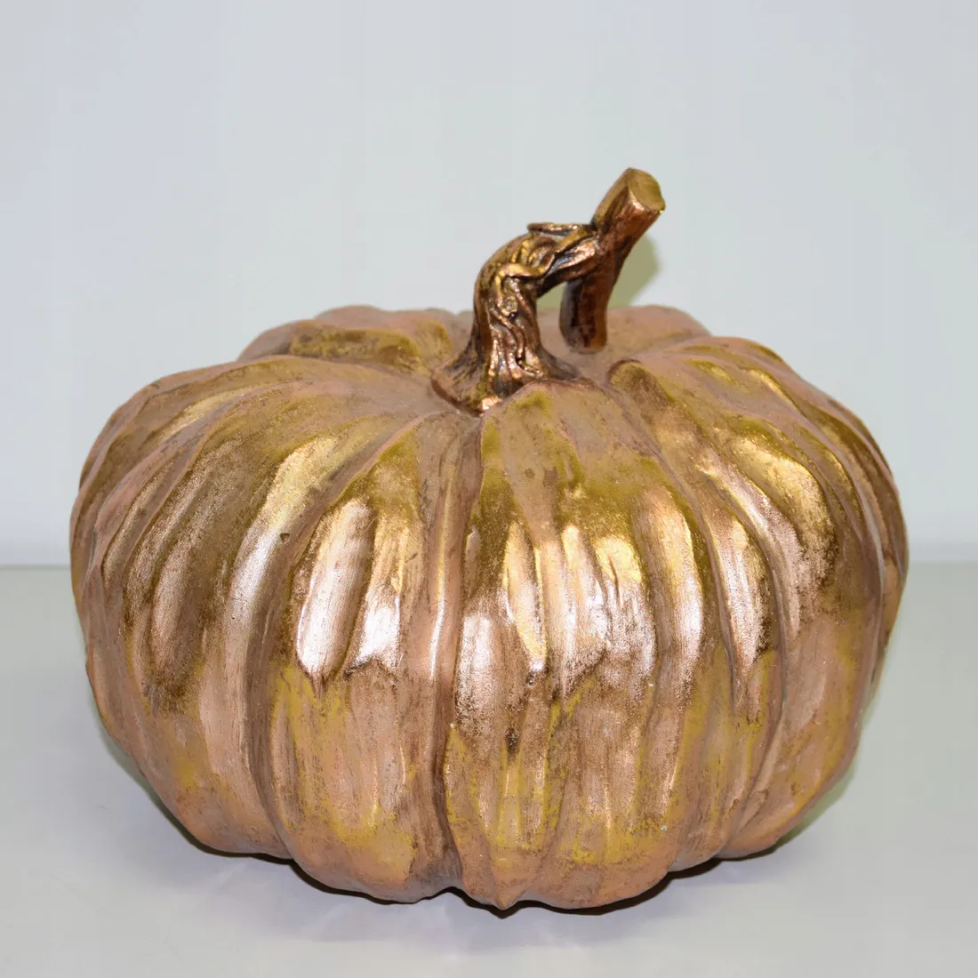 ozdobna-dynia-30cm-stan-nowy