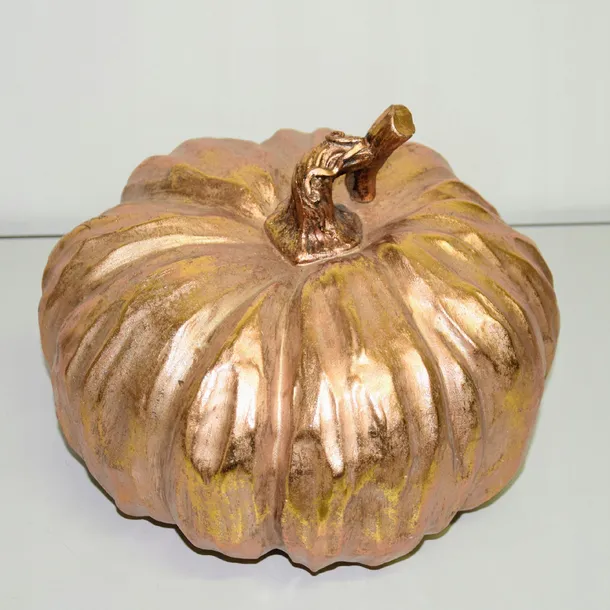 ozdobna-dynia-30cm-stan-opakowania-brak-opakowania