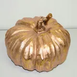 ozdobna-dynia-30cm-stan-opakowania-brak-opakowania