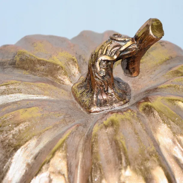 ozdobna-dynia-30cm-wysokosc-produktu-30-cm