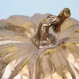 ozdobna-dynia-30cm-wysokosc-produktu-30-cm