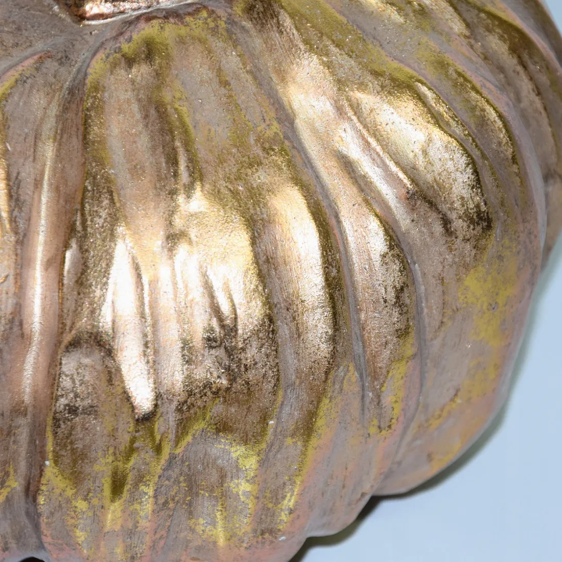 ozdobna-dynia-30cm-stan-nowy