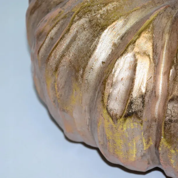 ozdobna-dynia-30cm-producent-art-pol