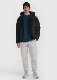 4f-kurtka-puchowa-meska-m602-gleboka-czern-xl