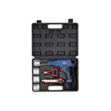 zgrzewarka-50-w-dedra-ded7528-stan-nowy