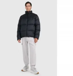4f-kurtka-puchowa-meska-m601-gleboka-czern-xl