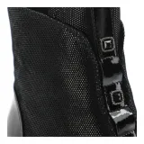 botki-s-barski-cr52-699-black-marka-inna