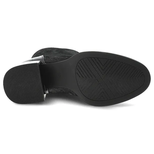 botki-s-barski-cr52-699-black-plec-produkt-damski