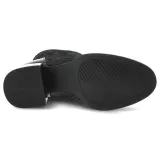 botki-s-barski-cr52-699-black-plec-produkt-damski