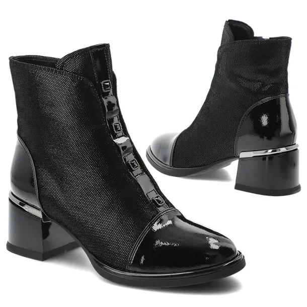 botki-s-barski-cr52-699-black-rozmiar-36