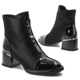 botki-s-barski-cr52-699-black-rozmiar-36