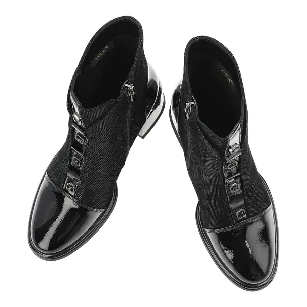 botki-s-barski-cr52-699-black-kolor-czarny
