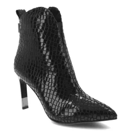 botki-s-barski-cr52-705-black