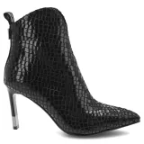 botki-s-barski-cr52-705-black-stan-nowy