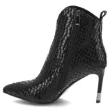botki-s-barski-cr52-705-black-kod-producenta-botki-s-barski