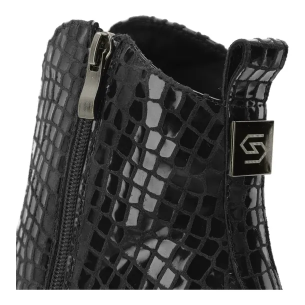botki-s-barski-cr52-705-black-marka-inna