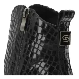 botki-s-barski-cr52-705-black-marka-inna