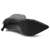 botki-s-barski-cr52-705-black-plec-produkt-damski