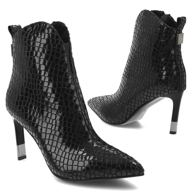botki-s-barski-cr52-705-black-rozmiar-40