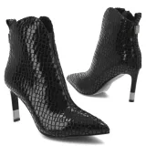 botki-s-barski-cr52-705-black-rozmiar-40