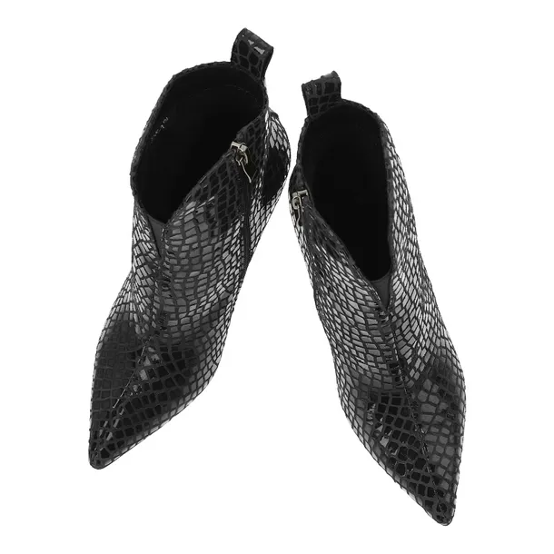 botki-s-barski-cr52-705-black-kolor-czarny