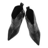 botki-s-barski-cr52-705-black-kolor-czarny