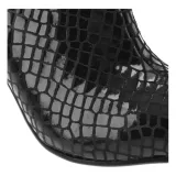 botki-s-barski-cr52-705-black-rodzaj-obcasa-szpilka