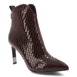 botki-s-barski-cr52-705-wine