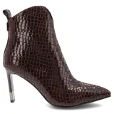 botki-s-barski-cr52-705-wine-stan-nowy