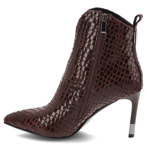 botki-s-barski-cr52-705-wine-kod-producenta-botki-s-barski