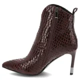 botki-s-barski-cr52-705-wine-kod-producenta-botki-s-barski