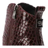 botki-s-barski-cr52-705-wine-marka-inna