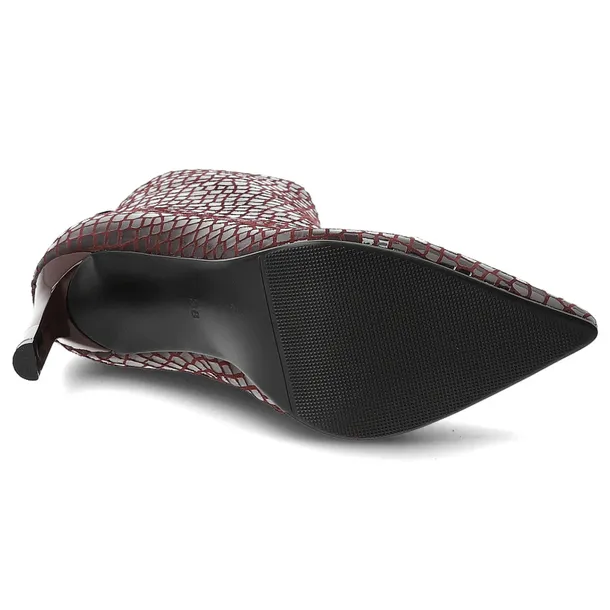 botki-s-barski-cr52-705-wine-plec-produkt-damski
