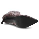 botki-s-barski-cr52-705-wine-plec-produkt-damski