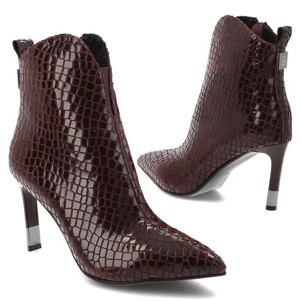 botki-s-barski-cr52-705-wine-rozmiar-39