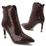 botki-s-barski-cr52-705-wine-rozmiar-39