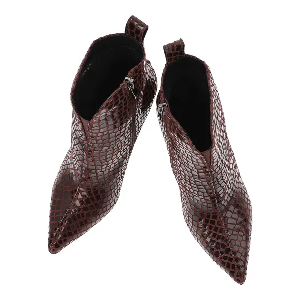 botki-s-barski-cr52-705-wine-kolor-czerwony-bordowy