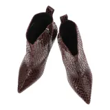 botki-s-barski-cr52-705-wine-kolor-czerwony-bordowy