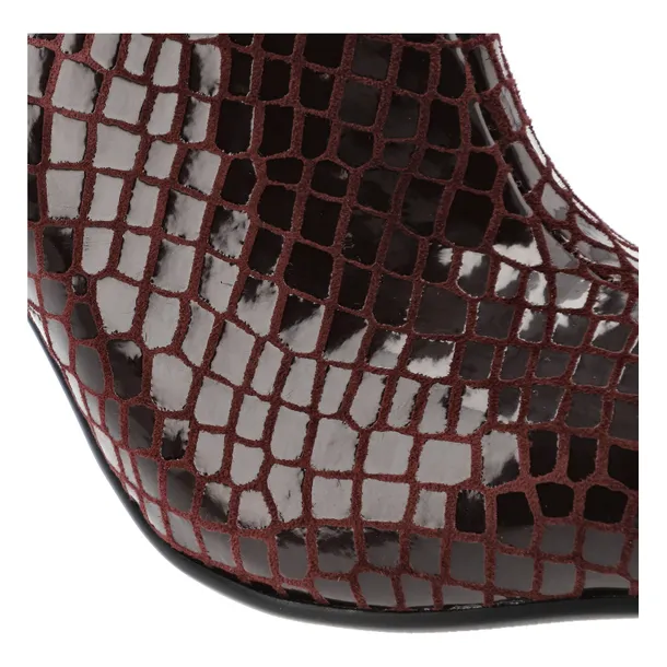 botki-s-barski-cr52-705-wine-rodzaj-obcasa-szpilka